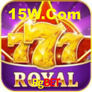 Rgbet: A Experiência de Casino com Jogos de Mesa ao Vivo