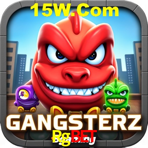 Bônus Diários Rgbet