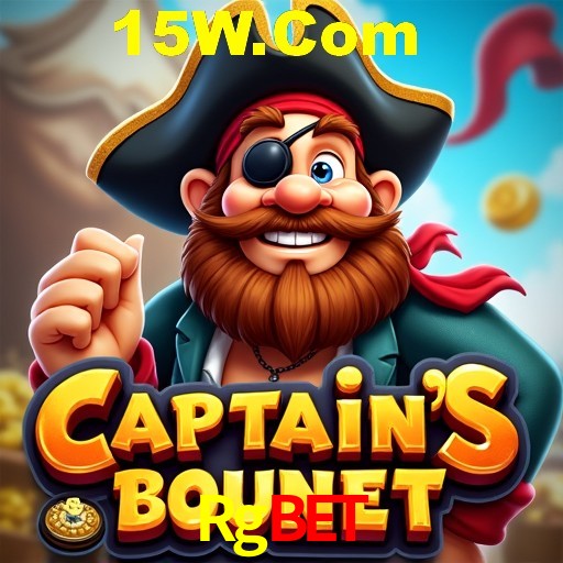 A Emoção da Loteria na Rgbet: Uma Chance de Mudança de Vida