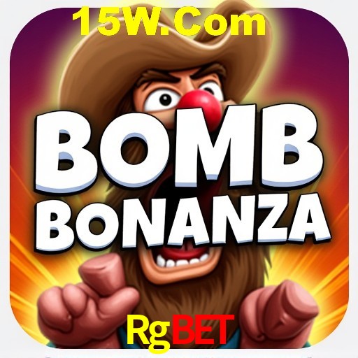 A Revolução dos Aplicativos de Jogos no Rgbet