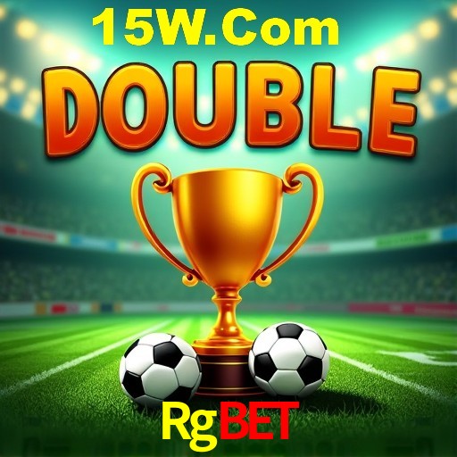 A Ascensão dos Esportes Eletrônicos: Um Novo Paradigma no Entretenimento