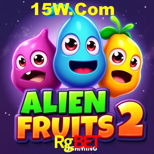 A Emoção da Loteria na Rgbet: Uma Chance de Mudança de Vida