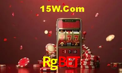 Segurança 2FA Rgbet