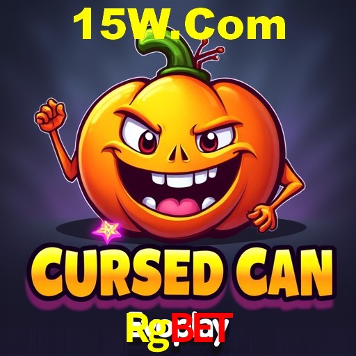 Jogos Exclusivos Rgbet