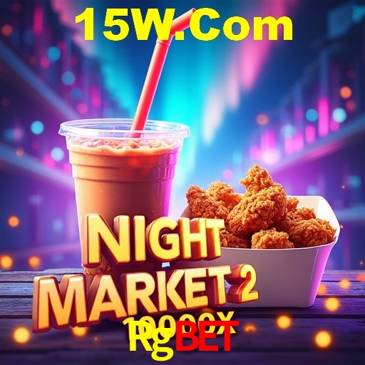 Descubra o Programa VIP da Rgbet: Vantagens Exclusivas para Jogadores