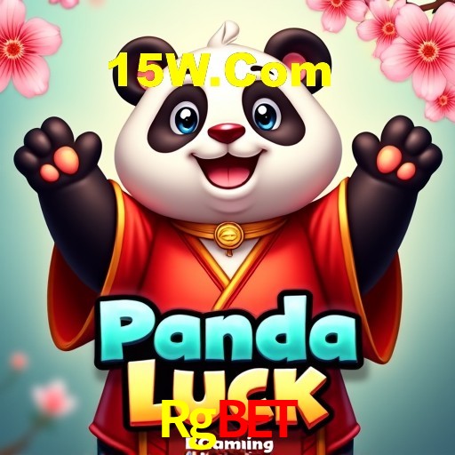 Gates of Olympus Rgbet