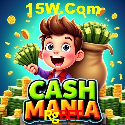 Explorando a Categoria de Eventos em Apostas na Rgbet