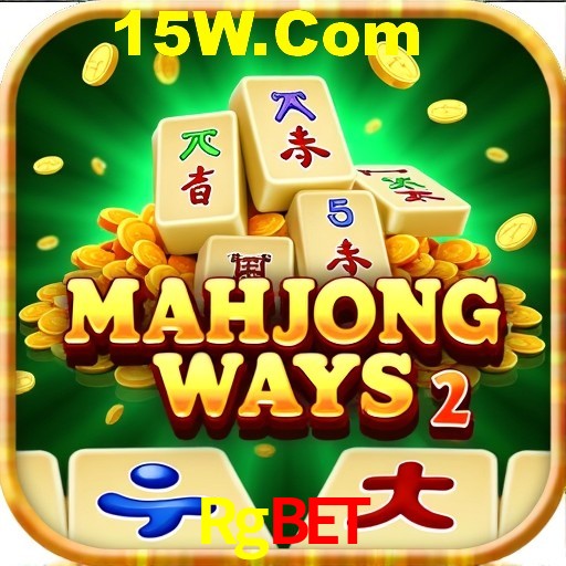 Estatísticas Esportivas Rgbet