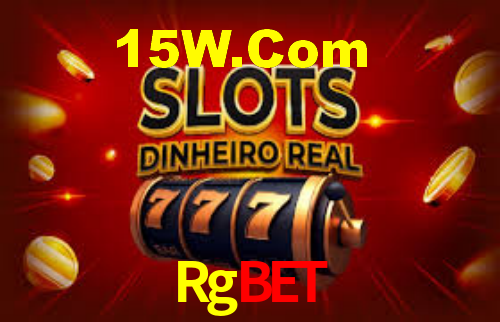 Interface Premium Rgbet