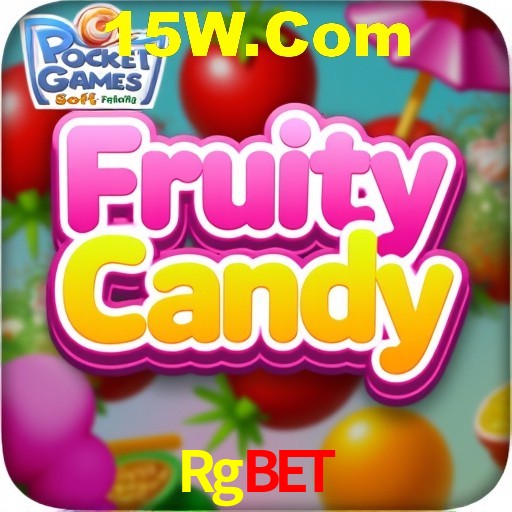 Bônus de Boas-vindas Rgbet