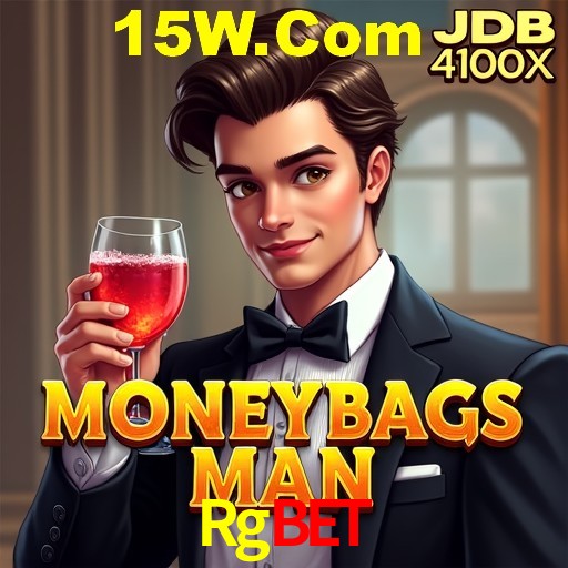 Estatísticas Crash Games Rgbet