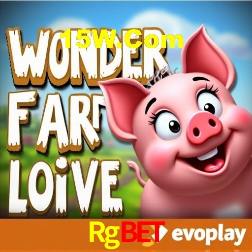 Recursos de Bônus Rgbet