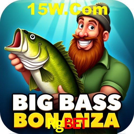 Descubra a Essência do Rgbet: Nossa História e Compromissos