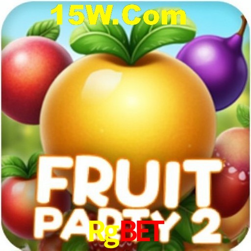 Descubra o Mundo do Cassino Online com Rgbet