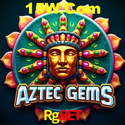 Apostas de Tênis Rgbet