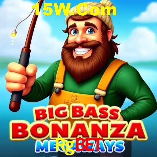 Avaliações dos Jogadores Rgbet