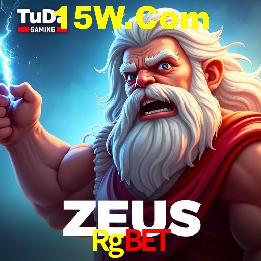 Inovações de Jogos na Rgbet: O Futuro das Experiências Interativas