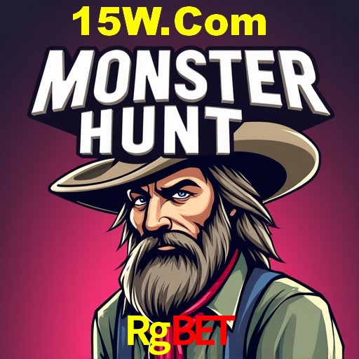 Desvendando o Mundo dos Jogos Virtuais na Rgbet