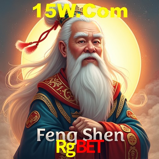 Mesa de Blackjack Rgbet