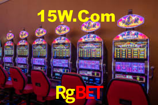 Rgbet,Rgbet.Com Plataforma