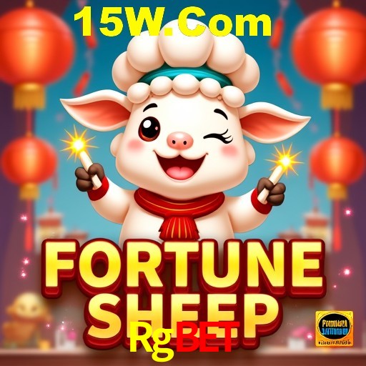 A Experiência Imersiva dos Cassinos Ao Vivo no Rgbet