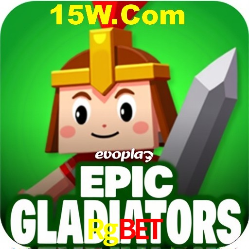 Apostas Esportivas na Rgbet: Um Guia Completo