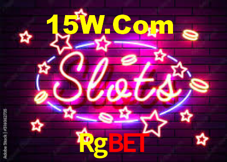 Rgbet,Rgbet.Com Plataforma