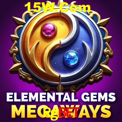 Explorando a Categoria de Eventos em Apostas na Rgbet