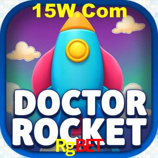 Desvendando o Mundo dos Jogos Virtuais na Rgbet