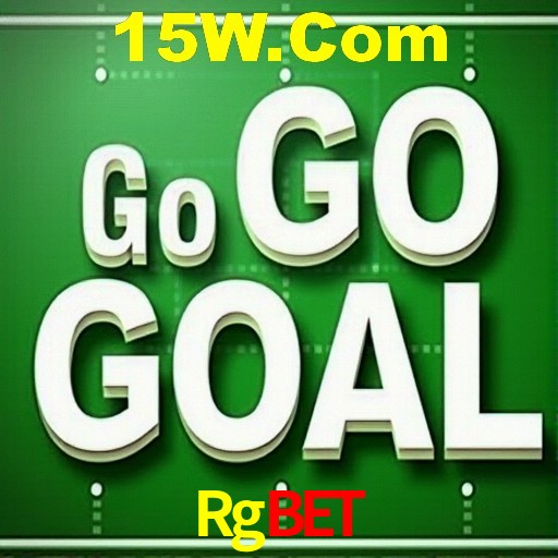 A Emoção da Loteria na Rgbet: Uma Chance de Mudança de Vida