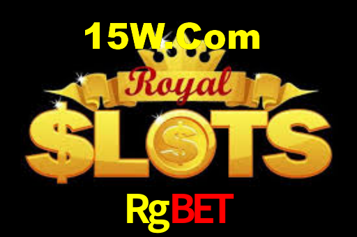 Rgbet,Rgbet.Com Plataforma
