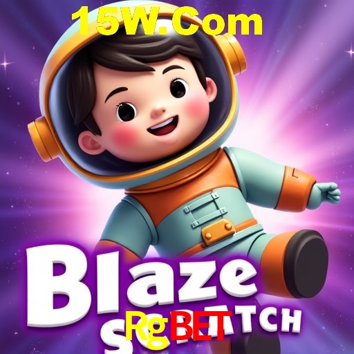 Apostas Esportivas na Rgbet: Um Guia Completo