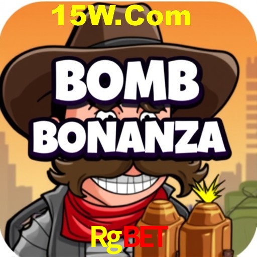 Inovações de Jogos na Rgbet: O Futuro das Experiências Interativas