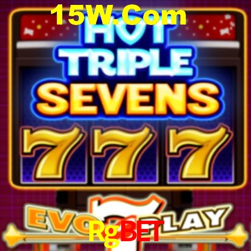 Descubra a Magia dos Jogos de Arcade no Rgbet