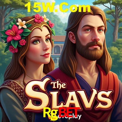 A Popularidade dos Caça-Níqueis no Rgbet