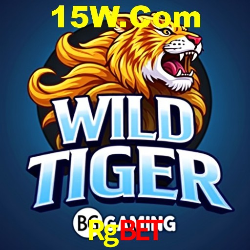 Apostas de Futebol Rgbet