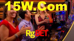 Rgbet,Rgbet.Com Plataforma