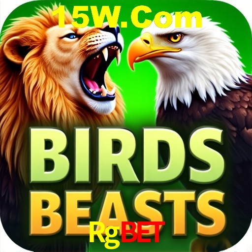 Mesa de Roleta Rgbet