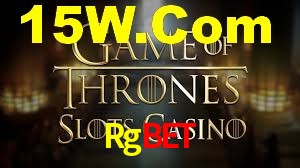 APP oficial da Rgbet para mobile