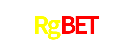 Rgbet